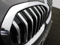 USED 2023 23 BMW 1 SERIES 1.5 118i M Sport (LCP) Hatchback 5dr Petrol DCT Euro 6 (s/s) (136 ps) M SPORT SUSPENSION