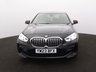 USED 2023 23 BMW 1 SERIES 1.5 118i M Sport (LCP) Hatchback 5dr Petrol DCT Euro 6 (s/s) (136 ps) M SPORT SUSPENSION
