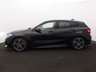 USED 2023 23 BMW 1 SERIES 1.5 118i M Sport (LCP) Hatchback 5dr Petrol DCT Euro 6 (s/s) (136 ps) M SPORT SUSPENSION