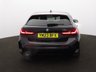 USED 2023 23 BMW 1 SERIES 1.5 118i M Sport (LCP) Hatchback 5dr Petrol DCT Euro 6 (s/s) (136 ps) M SPORT SUSPENSION