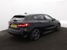 USED 2023 23 BMW 1 SERIES 1.5 118i M Sport (LCP) Hatchback 5dr Petrol DCT Euro 6 (s/s) (136 ps) M SPORT SUSPENSION