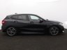 USED 2023 23 BMW 1 SERIES 1.5 118i M Sport (LCP) Hatchback 5dr Petrol DCT Euro 6 (s/s) (136 ps) M SPORT SUSPENSION