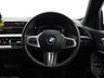 USED 2023 23 BMW 1 SERIES 1.5 118i M Sport (LCP) Hatchback 5dr Petrol DCT Euro 6 (s/s) (136 ps) M SPORT SUSPENSION