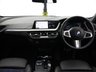USED 2023 23 BMW 1 SERIES 1.5 118i M Sport (LCP) Hatchback 5dr Petrol DCT Euro 6 (s/s) (136 ps) M SPORT SUSPENSION