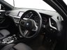 USED 2023 23 BMW 1 SERIES 1.5 118i M Sport (LCP) Hatchback 5dr Petrol DCT Euro 6 (s/s) (136 ps) M SPORT SUSPENSION