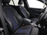 USED 2023 23 BMW 1 SERIES 1.5 118i M Sport (LCP) Hatchback 5dr Petrol DCT Euro 6 (s/s) (136 ps) M SPORT SUSPENSION
