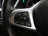 USED 2023 23 BMW 1 SERIES 1.5 118i M Sport (LCP) Hatchback 5dr Petrol DCT Euro 6 (s/s) (136 ps) M SPORT SUSPENSION