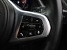 USED 2023 23 BMW 1 SERIES 1.5 118i M Sport (LCP) Hatchback 5dr Petrol DCT Euro 6 (s/s) (136 ps) M SPORT SUSPENSION