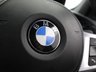 USED 2023 23 BMW 1 SERIES 1.5 118i M Sport (LCP) Hatchback 5dr Petrol DCT Euro 6 (s/s) (136 ps) M SPORT SUSPENSION