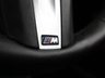 USED 2023 23 BMW 1 SERIES 1.5 118i M Sport (LCP) Hatchback 5dr Petrol DCT Euro 6 (s/s) (136 ps) M SPORT SUSPENSION