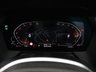 USED 2023 23 BMW 1 SERIES 1.5 118i M Sport (LCP) Hatchback 5dr Petrol DCT Euro 6 (s/s) (136 ps) M SPORT SUSPENSION