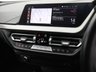 USED 2023 23 BMW 1 SERIES 1.5 118i M Sport (LCP) Hatchback 5dr Petrol DCT Euro 6 (s/s) (136 ps) M SPORT SUSPENSION