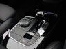 USED 2023 23 BMW 1 SERIES 1.5 118i M Sport (LCP) Hatchback 5dr Petrol DCT Euro 6 (s/s) (136 ps) M SPORT SUSPENSION
