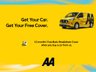 USED 2023 23 BMW 1 SERIES 1.5 118i M Sport (LCP) Hatchback 5dr Petrol DCT Euro 6 (s/s) (136 ps) M SPORT SUSPENSION