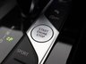USED 2023 23 BMW 1 SERIES 1.5 118i M Sport (LCP) Hatchback 5dr Petrol DCT Euro 6 (s/s) (136 ps) M SPORT SUSPENSION