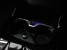USED 2023 23 BMW 1 SERIES 1.5 118i M Sport (LCP) Hatchback 5dr Petrol DCT Euro 6 (s/s) (136 ps) M SPORT SUSPENSION