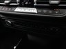 USED 2023 23 BMW 1 SERIES 1.5 118i M Sport (LCP) Hatchback 5dr Petrol DCT Euro 6 (s/s) (136 ps) M SPORT SUSPENSION
