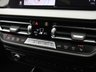 USED 2023 23 BMW 1 SERIES 1.5 118i M Sport (LCP) Hatchback 5dr Petrol DCT Euro 6 (s/s) (136 ps) M SPORT SUSPENSION