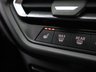 USED 2023 23 BMW 1 SERIES 1.5 118i M Sport (LCP) Hatchback 5dr Petrol DCT Euro 6 (s/s) (136 ps) M SPORT SUSPENSION