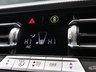 USED 2023 23 BMW 1 SERIES 1.5 118i M Sport (LCP) Hatchback 5dr Petrol DCT Euro 6 (s/s) (136 ps) M SPORT SUSPENSION