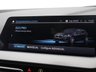 USED 2023 23 BMW 1 SERIES 1.5 118i M Sport (LCP) Hatchback 5dr Petrol DCT Euro 6 (s/s) (136 ps) M SPORT SUSPENSION