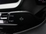 USED 2023 23 BMW 1 SERIES 1.5 118i M Sport (LCP) Hatchback 5dr Petrol DCT Euro 6 (s/s) (136 ps) M SPORT SUSPENSION