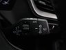 USED 2023 23 BMW 1 SERIES 1.5 118i M Sport (LCP) Hatchback 5dr Petrol DCT Euro 6 (s/s) (136 ps) M SPORT SUSPENSION