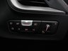 USED 2023 23 BMW 1 SERIES 1.5 118i M Sport (LCP) Hatchback 5dr Petrol DCT Euro 6 (s/s) (136 ps) M SPORT SUSPENSION