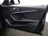 USED 2023 23 BMW 1 SERIES 1.5 118i M Sport (LCP) Hatchback 5dr Petrol DCT Euro 6 (s/s) (136 ps) M SPORT SUSPENSION