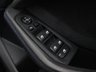 USED 2023 23 BMW 1 SERIES 1.5 118i M Sport (LCP) Hatchback 5dr Petrol DCT Euro 6 (s/s) (136 ps) M SPORT SUSPENSION
