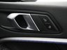 USED 2023 23 BMW 1 SERIES 1.5 118i M Sport (LCP) Hatchback 5dr Petrol DCT Euro 6 (s/s) (136 ps) M SPORT SUSPENSION