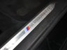 USED 2023 23 BMW 1 SERIES 1.5 118i M Sport (LCP) Hatchback 5dr Petrol DCT Euro 6 (s/s) (136 ps) M SPORT SUSPENSION