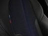 USED 2023 23 BMW 1 SERIES 1.5 118i M Sport (LCP) Hatchback 5dr Petrol DCT Euro 6 (s/s) (136 ps) M SPORT SUSPENSION