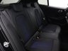 USED 2023 23 BMW 1 SERIES 1.5 118i M Sport (LCP) Hatchback 5dr Petrol DCT Euro 6 (s/s) (136 ps) M SPORT SUSPENSION