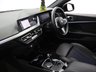 USED 2023 23 BMW 1 SERIES 1.5 118i M Sport (LCP) Hatchback 5dr Petrol DCT Euro 6 (s/s) (136 ps) M SPORT SUSPENSION