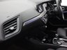 USED 2023 23 BMW 1 SERIES 1.5 118i M Sport (LCP) Hatchback 5dr Petrol DCT Euro 6 (s/s) (136 ps) M SPORT SUSPENSION