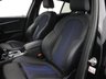 USED 2023 23 BMW 1 SERIES 1.5 118i M Sport (LCP) Hatchback 5dr Petrol DCT Euro 6 (s/s) (136 ps) M SPORT SUSPENSION