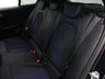 USED 2023 23 BMW 1 SERIES 1.5 118i M Sport (LCP) Hatchback 5dr Petrol DCT Euro 6 (s/s) (136 ps) M SPORT SUSPENSION
