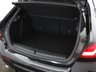 USED 2023 23 BMW 1 SERIES 1.5 118i M Sport (LCP) Hatchback 5dr Petrol DCT Euro 6 (s/s) (136 ps) M SPORT SUSPENSION