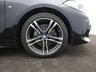 USED 2023 23 BMW 1 SERIES 1.5 118i M Sport (LCP) Hatchback 5dr Petrol DCT Euro 6 (s/s) (136 ps) M SPORT SUSPENSION