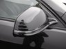 USED 2023 23 BMW 1 SERIES 1.5 118i M Sport (LCP) Hatchback 5dr Petrol DCT Euro 6 (s/s) (136 ps) M SPORT SUSPENSION