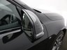 USED 2023 23 BMW 1 SERIES 1.5 118i M Sport (LCP) Hatchback 5dr Petrol DCT Euro 6 (s/s) (136 ps) M SPORT SUSPENSION