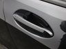 USED 2023 23 BMW 1 SERIES 1.5 118i M Sport (LCP) Hatchback 5dr Petrol DCT Euro 6 (s/s) (136 ps) M SPORT SUSPENSION