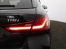 USED 2023 23 BMW 1 SERIES 1.5 118i M Sport (LCP) Hatchback 5dr Petrol DCT Euro 6 (s/s) (136 ps) M SPORT SUSPENSION