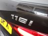 USED 2023 23 BMW 1 SERIES 1.5 118i M Sport (LCP) Hatchback 5dr Petrol DCT Euro 6 (s/s) (136 ps) M SPORT SUSPENSION