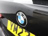 USED 2023 23 BMW 1 SERIES 1.5 118i M Sport (LCP) Hatchback 5dr Petrol DCT Euro 6 (s/s) (136 ps) M SPORT SUSPENSION
