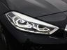 USED 2023 23 BMW 1 SERIES 1.5 118i M Sport (LCP) Hatchback 5dr Petrol DCT Euro 6 (s/s) (136 ps) M SPORT SUSPENSION