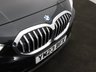 USED 2023 23 BMW 1 SERIES 1.5 118i M Sport (LCP) Hatchback 5dr Petrol DCT Euro 6 (s/s) (136 ps) M SPORT SUSPENSION