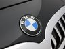 USED 2023 23 BMW 1 SERIES 1.5 118i M Sport (LCP) Hatchback 5dr Petrol DCT Euro 6 (s/s) (136 ps) M SPORT SUSPENSION