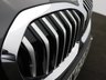 USED 2023 23 BMW 1 SERIES 1.5 118i M Sport (LCP) Hatchback 5dr Petrol DCT Euro 6 (s/s) (136 ps) M SPORT SUSPENSION